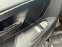 Mercedes-Benz Vito 114 CDI Lang leder led camera