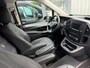 Mercedes-Benz Vito 114 CDI Lang leder led camera