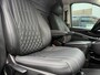 Mercedes-Benz Vito 114 CDI Lang leder led camera