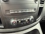 Mercedes-Benz Vito 114 CDI Lang leder led camera
