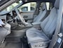CUPRA Terramar 1.5 TSI e-Hybrid VZ Performance | Trekhaak | Sennheister | 360° camera
