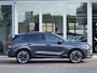CUPRA Terramar 1.5 TSI e-Hybrid VZ Performance | Trekhaak | Sennheister | 360° camera