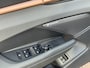 CUPRA Terramar 1.5 TSI e-Hybrid VZ Performance | Trekhaak | Sennheister | 360° camera