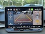 CUPRA Terramar 1.5 TSI e-Hybrid VZ Performance | Trekhaak | Sennheister | 360° camera