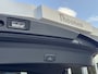 CUPRA Terramar 1.5 TSI e-Hybrid VZ Performance | Trekhaak | Sennheister | 360° camera