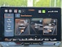 CUPRA Terramar 1.5 TSI e-Hybrid VZ Performance | Trekhaak | Sennheister | 360° camera