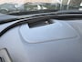 CUPRA Terramar 1.5 TSI e-Hybrid VZ Performance | Trekhaak | Sennheister | 360° camera