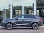 CUPRA Terramar 1.5 TSI e-Hybrid VZ Performance | Trekhaak | Sennheister | 360° camera