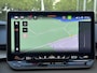 CUPRA Terramar 1.5 TSI e-Hybrid VZ Performance | Trekhaak | Sennheister | 360° camera