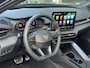 CUPRA Terramar 1.5 TSI e-Hybrid VZ Performance | Trekhaak | Sennheister | 360° camera