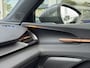 CUPRA Terramar 1.5 TSI e-Hybrid VZ Performance | Trekhaak | Sennheister | 360° camera
