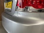 Volvo C70 Convertible 2.5 T5 Summum - incl. BTW - 1e eigenaar