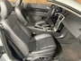 Volvo C70 Convertible 2.5 T5 Summum - incl. BTW - 1e eigenaar
