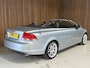 Volvo C70 Convertible 2.5 T5 Summum - incl. BTW - 1e eigenaar
