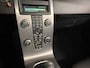 Volvo C70 Convertible 2.5 T5 Summum - incl. BTW - 1e eigenaar
