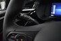 Opel Corsa 1.2 Turbo 100PK GS Automaat