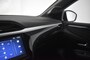 Opel Corsa 1.2 Turbo 100PK GS Automaat