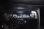 Opel Corsa 1.2 Turbo 100PK GS Automaat