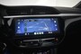 Opel Corsa 1.2 Turbo 100PK GS Automaat