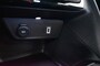 Opel Corsa 1.2 Turbo 100PK GS Automaat