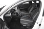 Opel Corsa 1.2 Turbo 100PK GS Automaat