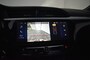 Opel Corsa 1.2 Turbo 100PK GS Automaat