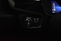 Opel Corsa 1.2 Turbo 100PK GS Automaat