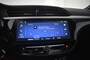 Opel Corsa 1.2 Turbo 100PK GS Automaat