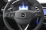 Opel Corsa 1.2 Turbo 100PK GS Automaat