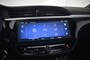 Opel Corsa 1.2 Turbo 100PK GS Automaat
