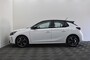 Opel Corsa 1.2 Turbo 100PK GS Automaat