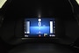 Opel Corsa 1.2 Turbo 100PK GS Automaat