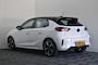 Opel Corsa 1.2 Turbo 100PK GS Automaat