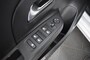 Opel Corsa 1.2 Turbo 100PK GS Automaat