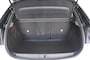 Opel Corsa 1.2 Turbo 100PK GS Automaat