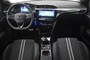 Opel Corsa 1.2 Turbo 100PK GS Automaat