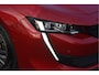 Peugeot 508 1.6 HYbrid Blue Lease Allure Carplay | Leer | LED | Keyless | DAB | Getinte ramen