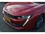 Peugeot 508 1.6 HYbrid Blue Lease Allure Carplay | Leer | LED | Keyless | DAB | Getinte ramen