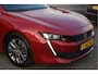 Peugeot 508 1.6 HYbrid Blue Lease Allure Carplay | Leer | LED | Keyless | DAB | Getinte ramen