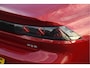 Peugeot 508 1.6 HYbrid Blue Lease Allure Carplay | Leer | LED | Keyless | DAB | Getinte ramen