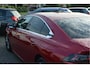 Peugeot 508 1.6 HYbrid Blue Lease Allure Carplay | Leer | LED | Keyless | DAB | Getinte ramen