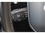 Peugeot 508 1.6 HYbrid Blue Lease Allure Carplay | Leer | LED | Keyless | DAB | Getinte ramen