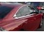 Peugeot 508 1.6 HYbrid Blue Lease Allure Carplay | Leer | LED | Keyless | DAB | Getinte ramen