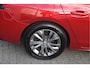 Peugeot 508 1.6 HYbrid Blue Lease Allure Carplay | Leer | LED | Keyless | DAB | Getinte ramen