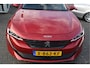 Peugeot 508 1.6 HYbrid Blue Lease Allure Carplay | Leer | LED | Keyless | DAB | Getinte ramen