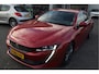Peugeot 508 1.6 HYbrid Blue Lease Allure Carplay | Leer | LED | Keyless | DAB | Getinte ramen