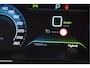 Peugeot 508 1.6 HYbrid Blue Lease Allure Carplay | Leer | LED | Keyless | DAB | Getinte ramen