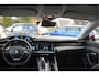 Peugeot 508 1.6 HYbrid Blue Lease Allure Carplay | Leer | LED | Keyless | DAB | Getinte ramen