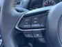 Mazda 2 Luxury 1.5 Sky-G 90pk /1e eigenaar/Dealeronderhouden/i-Activsense/Navi/HUD/Keyless/DAB/CarPlay