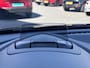 Mazda 2 Luxury 1.5 Sky-G 90pk /1e eigenaar/Dealeronderhouden/i-Activsense/Navi/HUD/Keyless/DAB/CarPlay